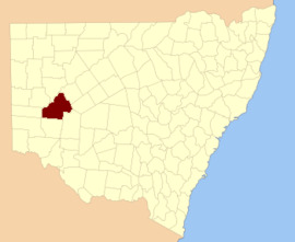 Livingstone NSW.PNG