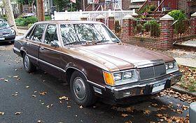 1983 Mercury Marquis.jpg