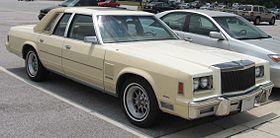 79-81 Chrysler New Yorker 5th Avenue.jpg