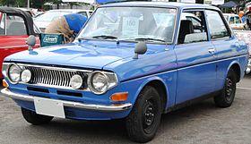 Toyota-Publica2nd.JPG