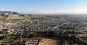 Aerial Photo Wukro Ethiopia.jpg