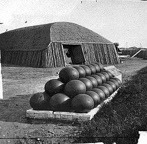 Battery Rodgers magazine.jpg