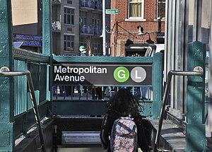 Metropolitan Av entrance vc.jpg