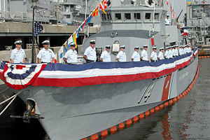 USCGC Tornado (WPC-14) commissioning.jpg