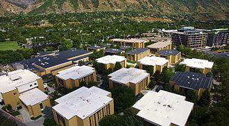 Missionary training center provo ut.jpg