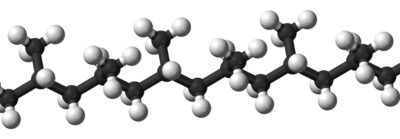 syndiotactic polypropylene