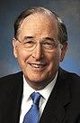 Jay Rockefeller official photo (cropped).jpg