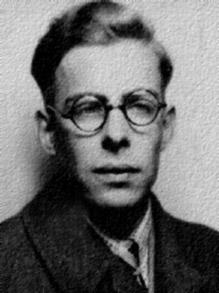 CIC RO Hans Coppi detail.jpg