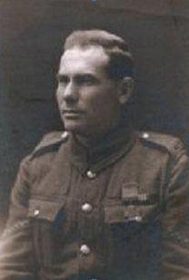 Charles Edwin Stone VC.jpg