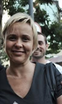 Giuliagam flickr.jpg