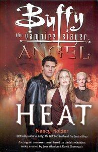 Heat (Buffy-Angel Novel).jpg