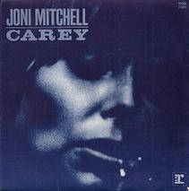 Joni Mitchell Carey cover.jpeg