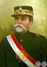 Juan Bautista Luis Egusquiza Isasi.jpg