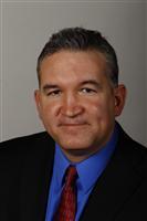 Kevin M. McCarthy - Official Portrait - 84th GA.jpg