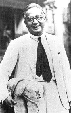 Maharajkumar of Vizianagram.jpg