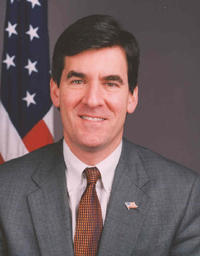 Mitchell Reiss.jpg