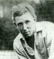 NV Lindsay of South Africa.jpg