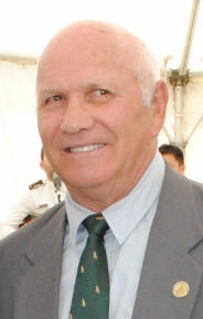 Sid Going (cropped).jpg