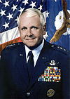 Hal M. Hornburg