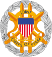 Joint Chiefs of Staff seal.svg