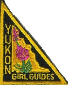Yukon Council (Girl Guides of Canada).png