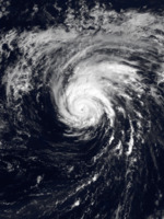 Flossie 1978-09-13 1230Z.png