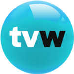WISC-TVW Logo.png
