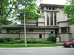 William G Fricke House Iowa Street View.jpg