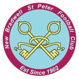 New Bradwell St Peter F.C. logo.png