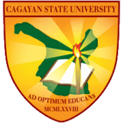 CSU cagayan.png