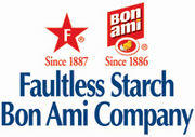 Faultless Starch-Bon Ami Company Logo.jpg