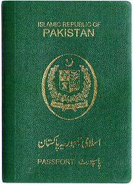 Pakistan Passport.jpg
