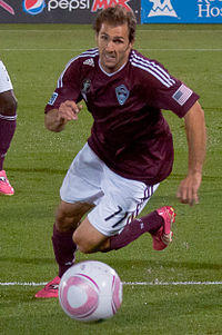 Brian Mullan.jpg