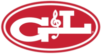 G&l instruments logo.png