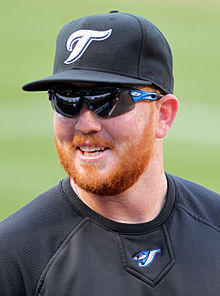 20110805-1086 Jesse Litsch.jpg
