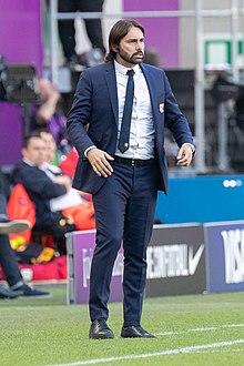 2019-05-18 Fußball, Frauen, UEFA Women's Champions League, Olympique Lyonnais - FC Barcelona StP 1121 LR10 by Stepro.jpg