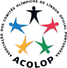 ACOLOP.png