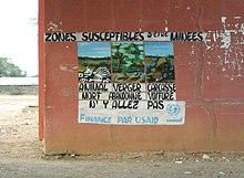 Alerte aux mines terrestres à Oussouye.jpg