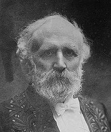 Alexandre Ribot 02.jpg