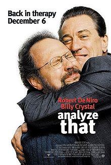 Analyze that.jpg