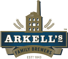 Arkell's Brewery logo.svg