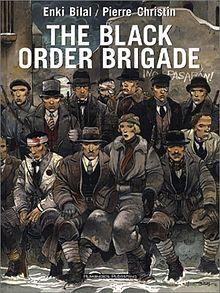 Black-Order-Brigade-EN.jpg