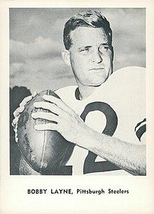 Bobby Layne 1961.jpg