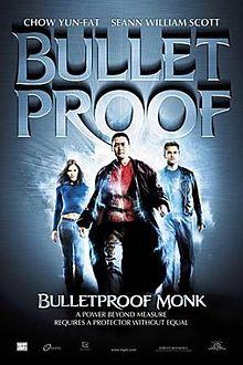 BulletproofMonk.jpg