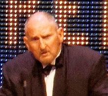 Butch Miller 2015.jpg