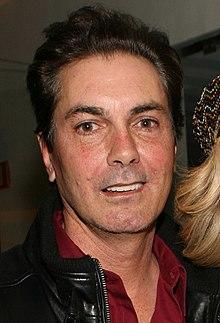 CFC in L.A. 44 (5515404955) (cropped2).jpg