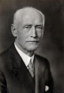 Carl E. Seashore.jpg