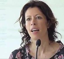 Cecily Brown 2012.jpg