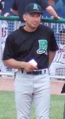 Chris Sabo.jpg