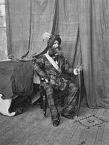 Colonel Gardner of Cashmere.jpg
